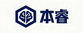 Dongguan Benrui New Materials Co., Ltd